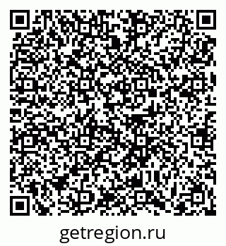 79061251788