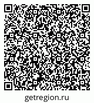 79061251789
