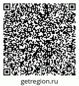 79061251790