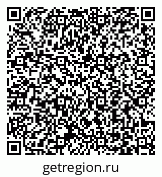 79061251791