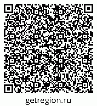 79061251792