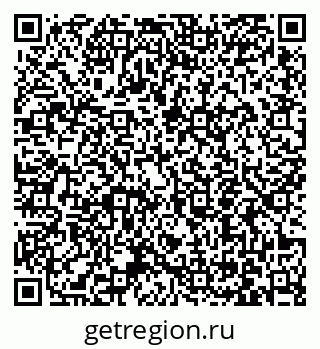 79061251793