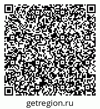 79061251794