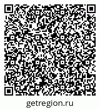 79061251796
