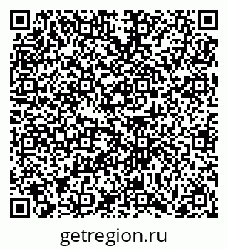 79061251798