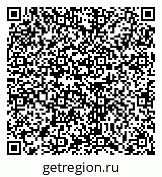 79061251799
