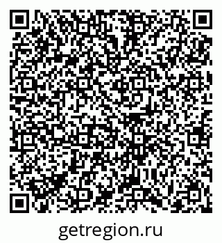 79061251802