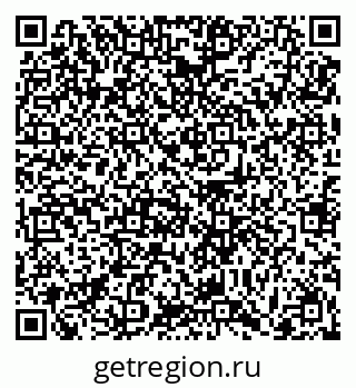 79061251804