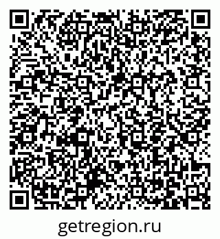 79061251805