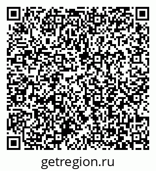 79061251806