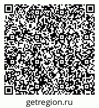79061251807