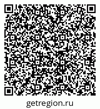 79061251808
