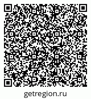 79061251809