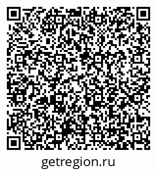 79061251810