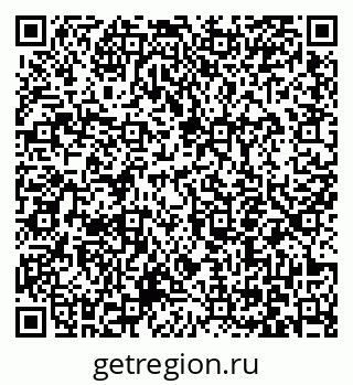 79061251811