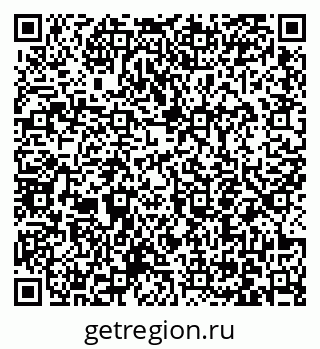 79061251815