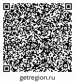 79061251816