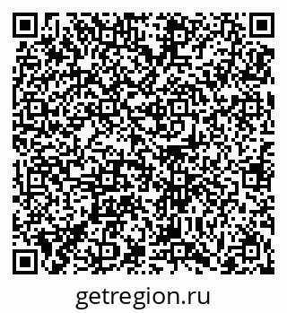 79061251817
