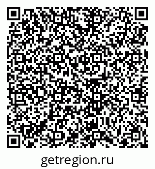 79061251818