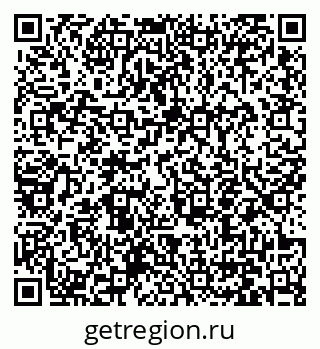 79061251819