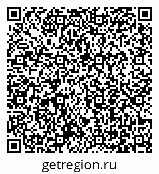79061251821