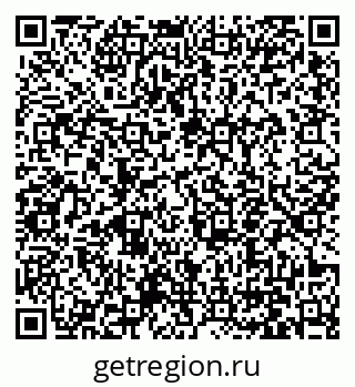 79061251822
