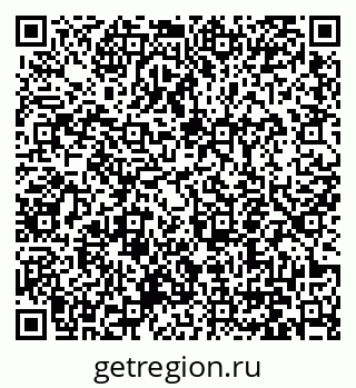 79061251823
