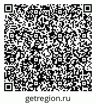 79061251825