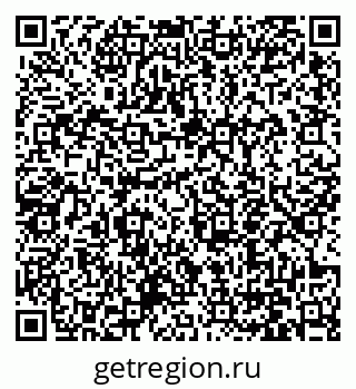 79061251826