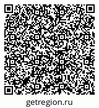 79061251828