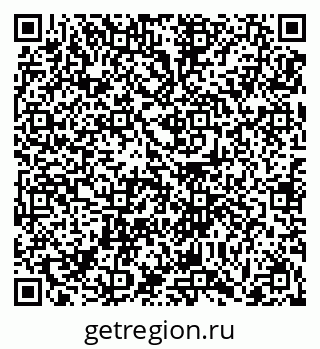 79061251829