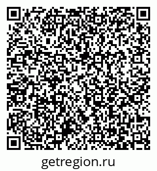 79061251831