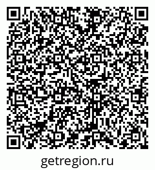 79061251832