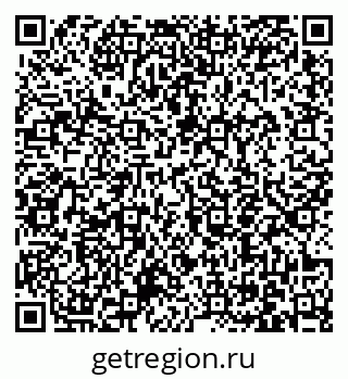 79061251835
