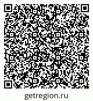 79061251837