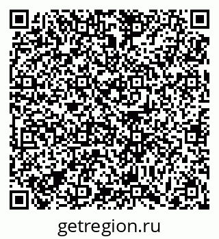 79061251839