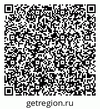 79061251840
