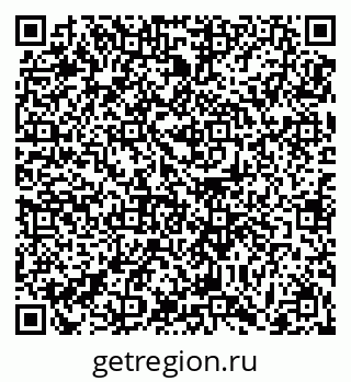 79061251842