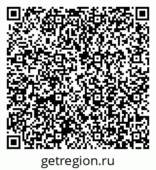 79061251843