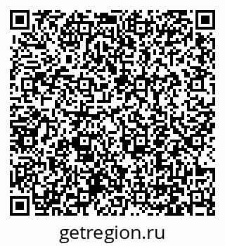 79061251844