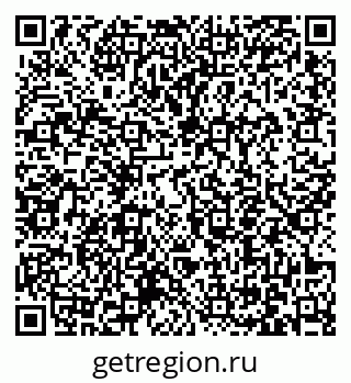 79061251845