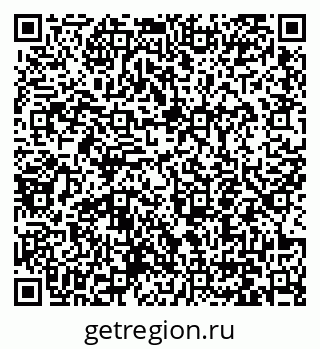 79061251846
