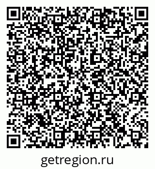79061251847