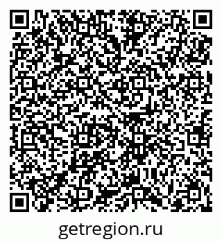 79061251851