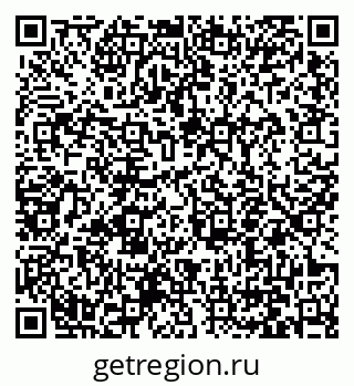 79061251852
