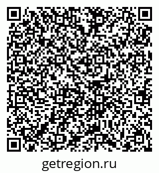 79061251854