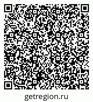 79061251855