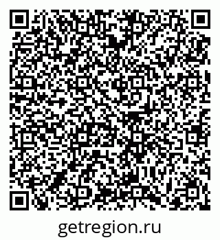 79061251856