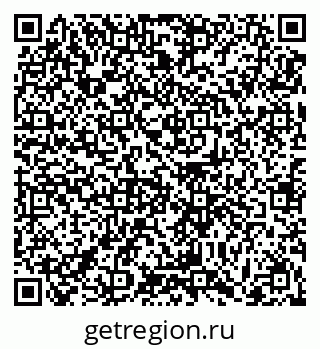79061251857