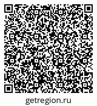 79061251860
